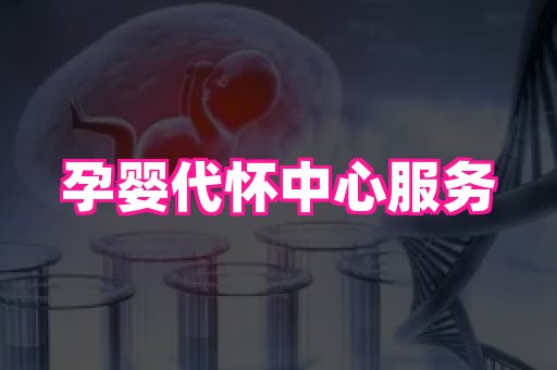杭州助孕网站 1