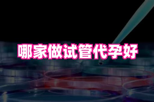 杭州助孕网站 4